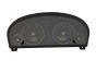 Speedometer/Instrument Cluster Ford Mondeo 1S7F-10849-JF 1S7F10849JF 2902