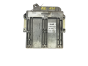 Control Unit 9636006980 21653323-4 SL96-4 PSA Sagem 22601