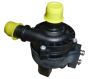 Water Pump Renault Trafic Master 2.0-2.3 dCi 8200285950