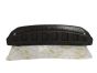Bumper Spoiler Front For Skoda Rapid 5JA807611 88071854302 DPA