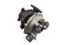 Turbocharger 0375C8 9622526980 Garrett 2.0 hdi Citroen Peugeot 1017