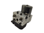 Abs Pump Nissan Primera 47600AV700 0265202524 Bosch 6111