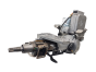 Steering Column Renault Clio 4 IV 488106198R JTEKT 0km 1054