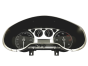 Speedometer/Instrument Cluster Lancia Delta 51835093 503005080201 36172