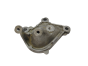Engine Mount Renault 110464327R 0.9 TCE