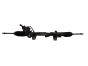 Steering Rack Renault Laguna 2 8200023082 6900000205 SMI 7391