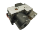 Abs Pump ESP Mercedes E W210 A0034312412 0265202407 65497