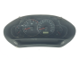 Speedometer/Instrument Cluster Alfa Romeo 166 156050059 27267
