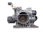 Throttle Body Valve Fiat Punto 2 36SXFE1/A IB01/00 1.2 1652