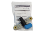 Pulse Sensor Renault 2375000Q0E New Original