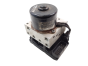Abs Pump Sharan Alhambra Galaxy 7M0614111AE 1J0907379G 1491