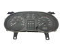 Speedometer/Instrument Cluster Renault Clio 2 8200261119 58701