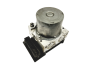 Abs Pump Renault Megane 2 Scenic 2 8200038695 Bosch 38246