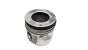 Engine Piston 120A13832R 1.6 DCI R9M402 T Renault 2746
