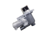 Egr Valve VWAG 03G131501D 7.00678.01