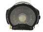 Speedometer/Instrument Cluster C1 Aygo 108 69342-430U Toyota PSA 31830