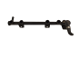 Injection Rail 9608008380 XU9 1.9 Citroen Peugeot