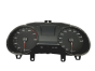 Speedometer/Instrument Cluster Seat Ibiza 6J0920800K A2C53311200 51979