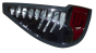Lamp Left Renault Scenic III 265558940R
