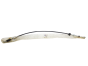 Gear Selector Cable Citroen Peugeot Fiat 2444S7 2444.S7 Original