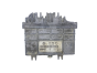 Control Unit 6K0906027J 0261204844 26SA5218 Seat VW Bosch