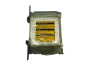 Control unit Module 98221AE170 152300-4940 Subaru Denso