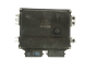 Control Unit Suzuki 33920-73KM 112300-8211 LV Denso 19377