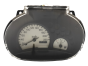 Speedometer/Instrument Cluster Ford Ka 97KB-10849-AG 97KB10849AG 30771