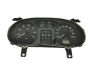 Speedometer/Instrument Cluster Renault Kangoo 1 8200176654 B 47303