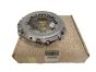 Clutch Pressure Plate Renault Dacia 302107700R Original
