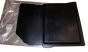 Car Floor Mats Kit Original 8201149591 Dacia Dokker