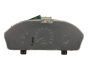 Speedometer/Instrument Cluster Mazda 323F JEBG3BB 22897