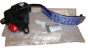 Pedal Potentiometer Original Renault Megane II 8200414519