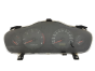 Speedometer/Instrument Cluster Hyundai Santa Fe 94003-26521 44527