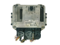 Control Unit PSA 0281012529 9663475880 9657699480 Bosch 32789