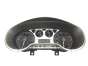 Speedometer/Instrument Cluster Lancia Delta 00519033320 503005083600