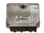 Control Unit VW 06A906018FT 0261206514 Bosch 22473