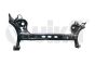 Axle Beam Rear 2Q0501053CB 55011623401 Seat Vika