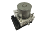 Abs Pump Smart Forfour A4544200175 MR977096 Bosch 63300