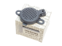 Pdc Speaker Renault 256506024R Original
