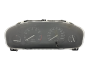 Speedometer/Instrument Cluster Rover 400 AR0026015 AR-0026-015 55967