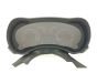 Speedometer/Instrument Cluster Ford Ka 5550050519 5550050505 26544