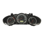 Speedometer/Instrument Cluster Honda Jazz HR-0313-206 HR0313206 58385