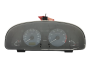 Speedometer/Instrument Cluster Citroen Xsara P9643206780 D 00 46169