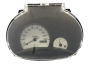 Speedometer/Instrument Cluster Ford Ka 97KP-10C956-AE 97KP10C956AE 54888