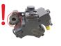 Injection Pump 283 0445010157 Bosch 1.3 D Fiat Opel 1008