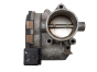 Throttle Body Valve Citroen Peugeot 0280750085 1635Q9 1.6 Bosch 1111