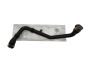 Air Hose New Original 144601KB2D Nissan