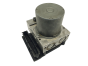 Abs Pump Renault Megane 2 Scenic 2 8200344607 0265950300 62091