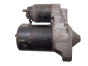 Engine Starter Renault 7700864608 0001116001 1.2 8V Bosch 1341